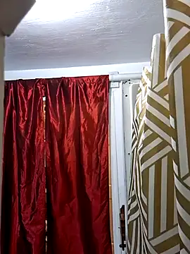 Robriguezxxx online show from 16, 12, 2024