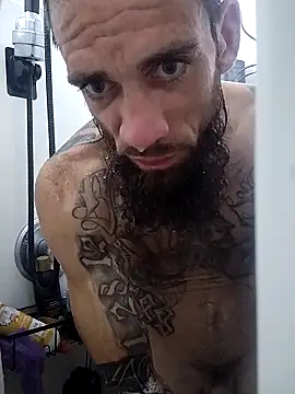 Robriguezxxx online show from 25, 9, 2025