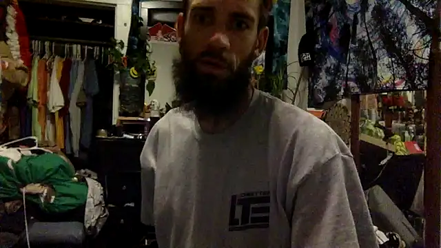 Robriguezxxx online show from 2, 10, 2025