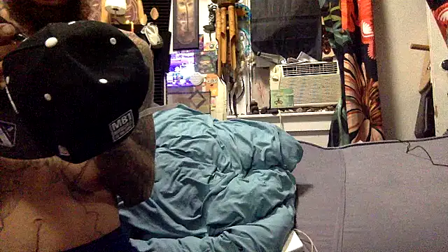 Robriguezxxx online show from 5, 10, 2025