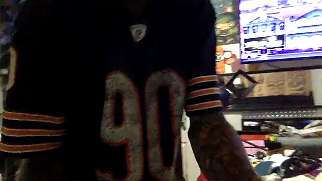 Robriguezxxx online show from 6, 10, 2025