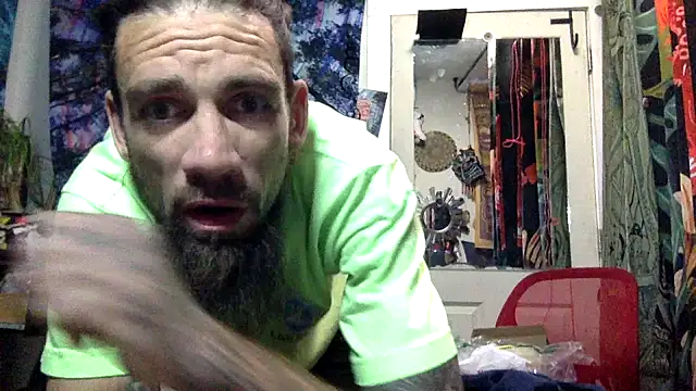 Robriguezxxx online show from 12, 11, 2025