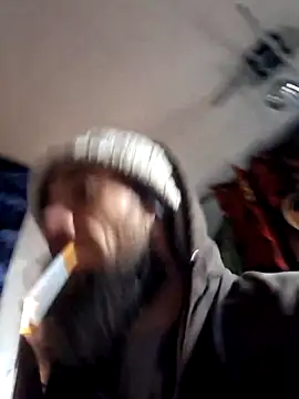 Robriguezxxx online show from 21, 12, 2025