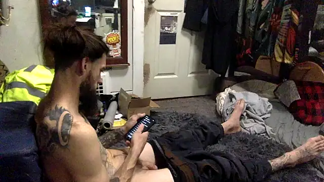 Robriguezxxx online show from 20, 2, 2026