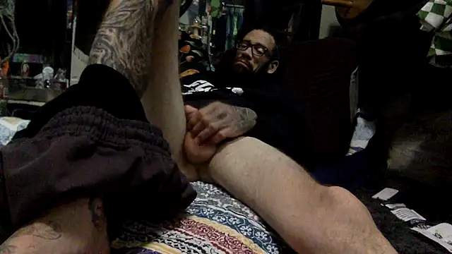 Robriguezxxx online show from 11, 5, 2026
