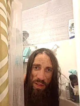 Snapshot of Robriguezxxx chatting on 3, 7, 2026 Robriguezxxx online show from 3, 7, 2026