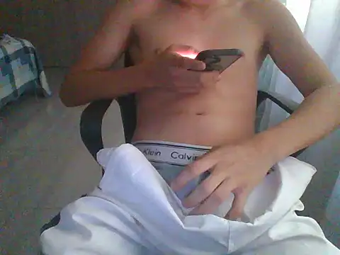 Snapshot of adresitogay1568 chatting on 7, 1, 2026 adresitogay1568 online show from 7, 1, 2026