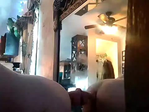 ditchwater online show from 12, 1, 2025