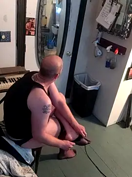 ditchwater online show from 14, 2, 2025