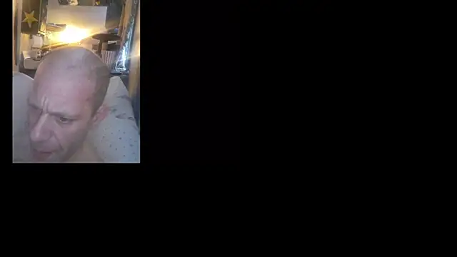 ditchwater online show from 19, 2, 2025