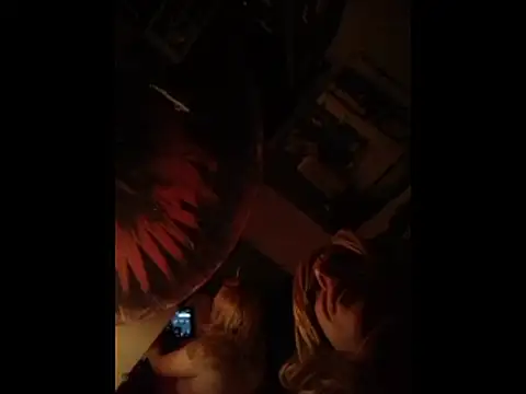 ditchwater online show from 18, 11, 2025