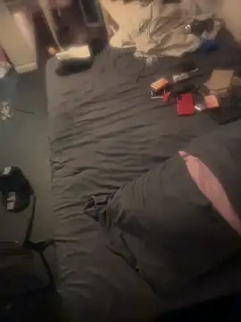 ditchwater online show from 13, 4, 2026