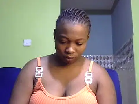 Horny-pretty online show from 2, 12, 2024