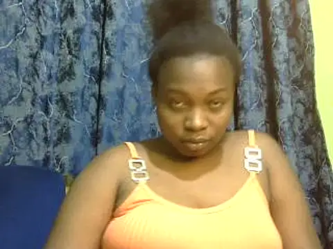 Horny-pretty online show from 13, 1, 2025