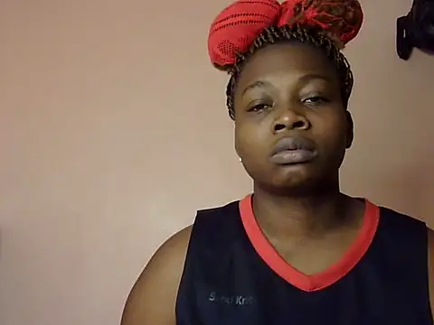 Horny-pretty online show from 11, 2, 2025