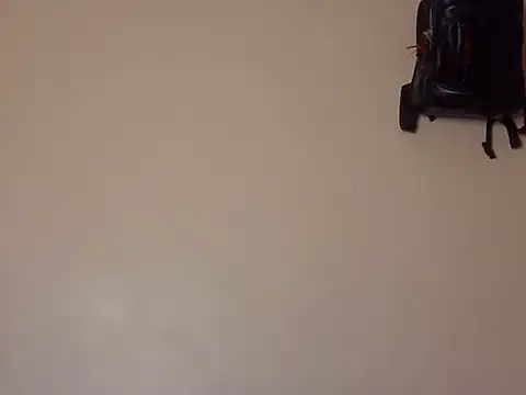 Horny-pretty online show from 17, 3, 2025