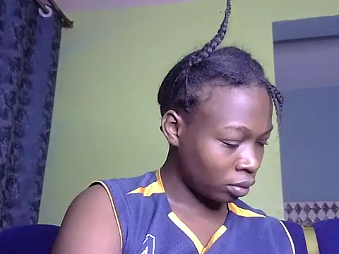 Horny-pretty online show from 15, 2, 2026