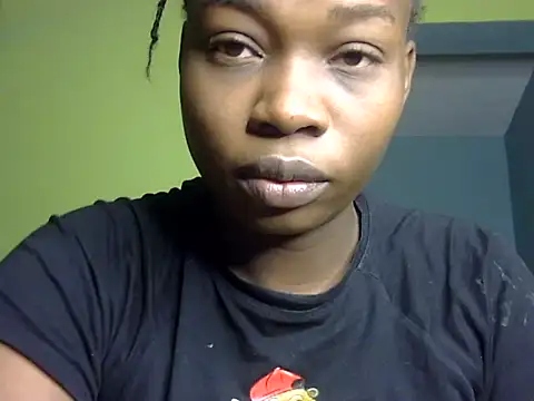 Horny-pretty online show from 23, 2, 2026