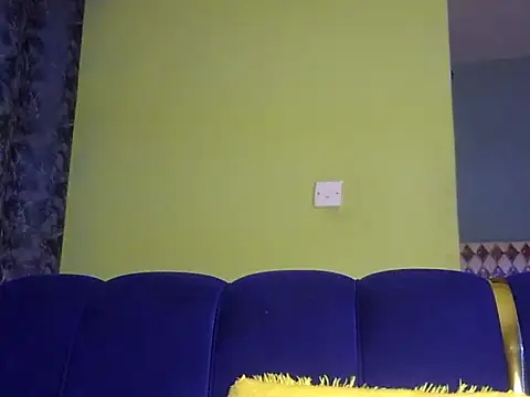 Horny-pretty online show from 11, 3, 2026