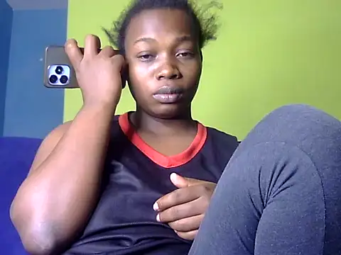 Snapshot of Horny-pretty chatting on 19, 6, 2026 Horny-pretty online show from 19, 6, 2026