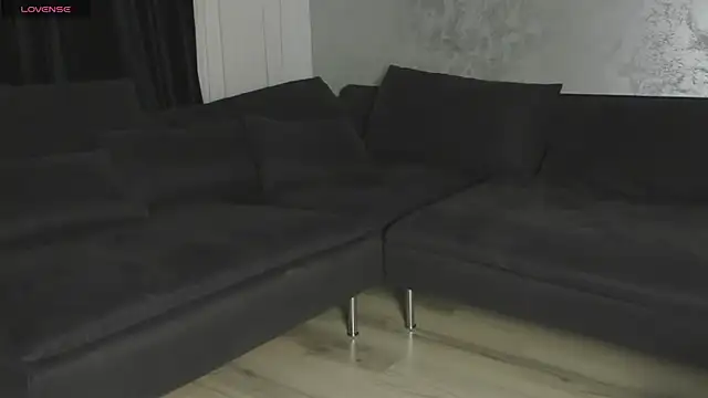 Snapshot of babykris chatting on 13, 3, 2025 babykris online show from 13, 3, 2025