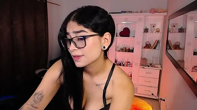 thalia 066 online show from 16, 9, 2025