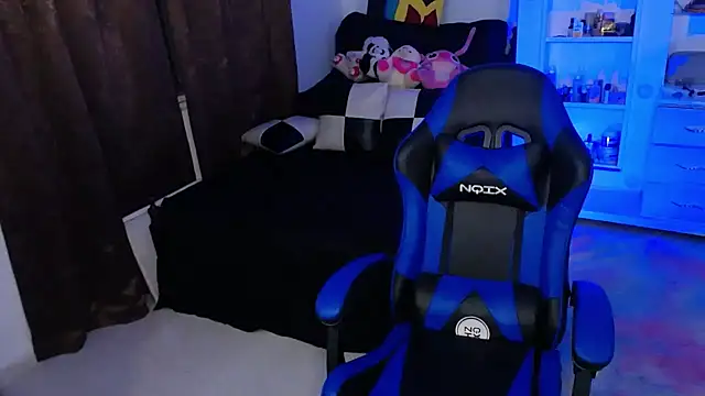 thalia 066 online show from 29, 9, 2025