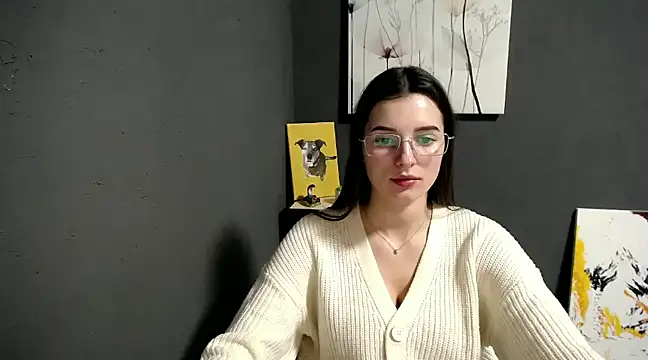 lady olivia  online show from 16, 1, 2025