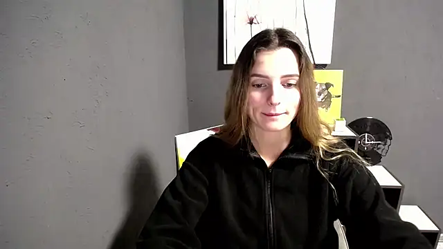 lady olivia  online show from 7, 1, 2026