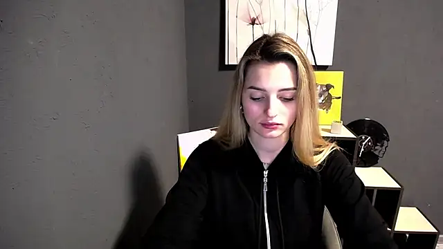 lady olivia  online show from 28, 2, 2026