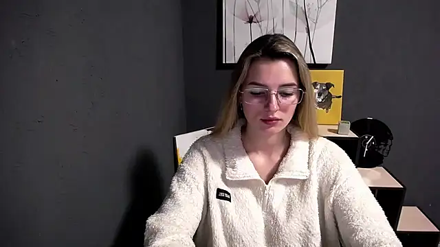 Snapshot of lady_olivia_ chatting on 2, 3, 2026 lady olivia online show from 2, 3, 2026