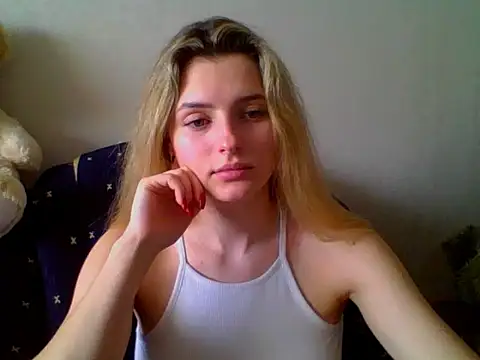 Snapshot of lady_olivia_ chatting on 6, 3, 2026 lady olivia online show from 6, 3, 2026