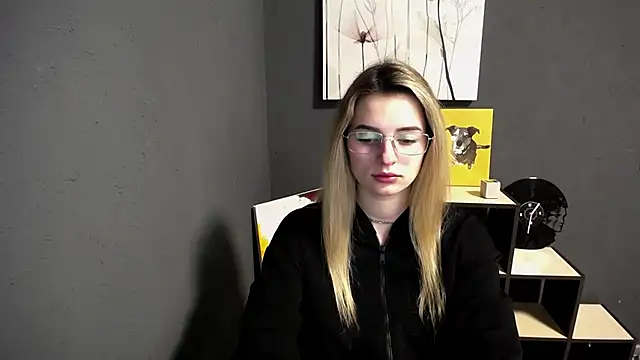 Snapshot of lady_olivia_ chatting on 13, 3, 2026 lady olivia online show from 13, 3, 2026