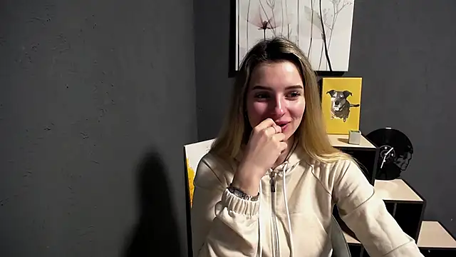 Snapshot of lady_olivia_ chatting on 14, 3, 2026 lady olivia online show from 14, 3, 2026