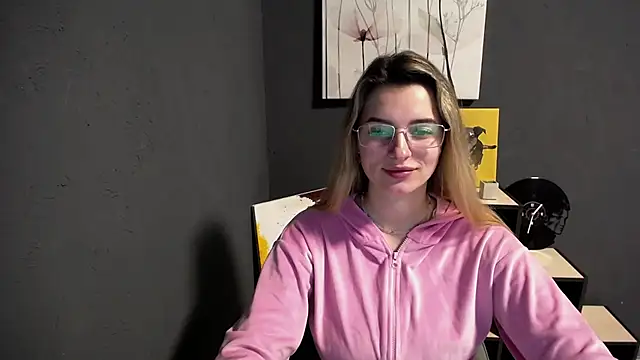 Snapshot of lady_olivia_ chatting on 17, 3, 2026 lady olivia online show from 17, 3, 2026