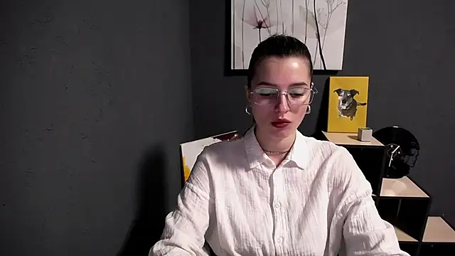 Snapshot of lady_olivia_ chatting on 18, 3, 2026 lady olivia online show from 18, 3, 2026