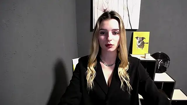 Snapshot of lady_olivia_ chatting on 20, 3, 2026 lady olivia online show from 20, 3, 2026