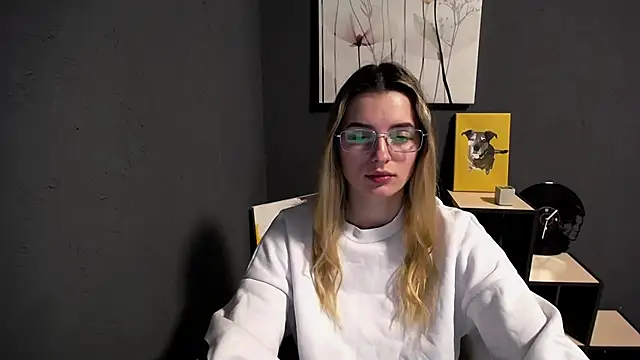 Snapshot of lady_olivia_ chatting on 21, 3, 2026 lady olivia online show from 21, 3, 2026