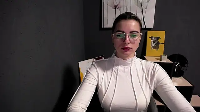 Snapshot of lady_olivia_ chatting on 25, 3, 2026 lady olivia online show from 25, 3, 2026