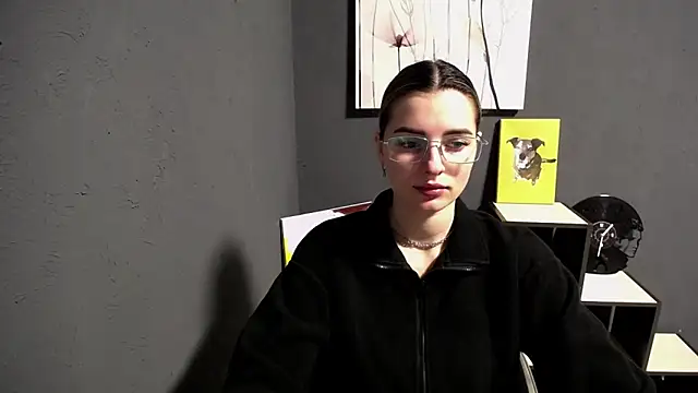 Snapshot of lady_olivia_ chatting on 31, 3, 2026 lady olivia online show from 31, 3, 2026