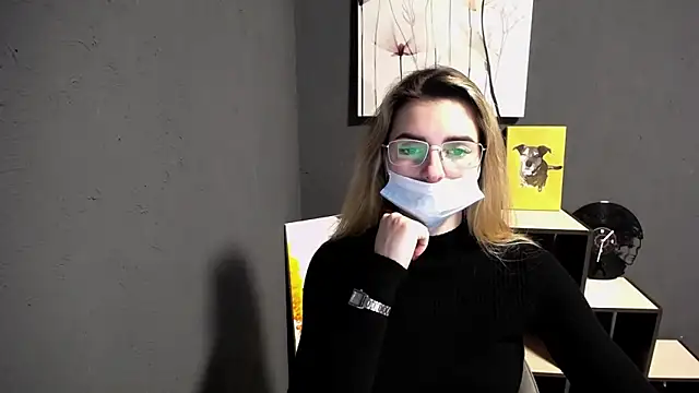 Snapshot of lady_olivia_ chatting on 1, 4, 2026 lady olivia online show from 1, 4, 2026