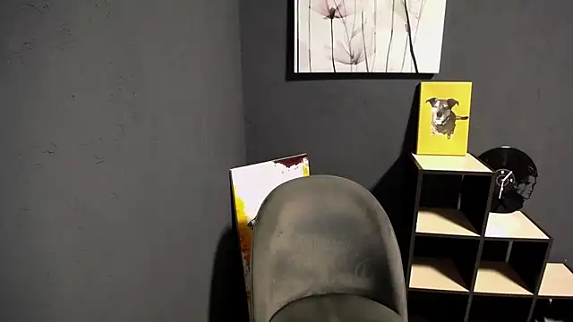 Snapshot of lady_olivia_ chatting on 9, 4, 2026 lady olivia online show from 9, 4, 2026