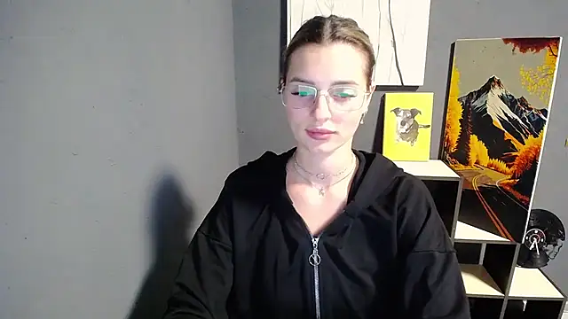 Snapshot of lady_olivia_ chatting on 11, 7, 2026 lady olivia online show from 11, 7, 2026