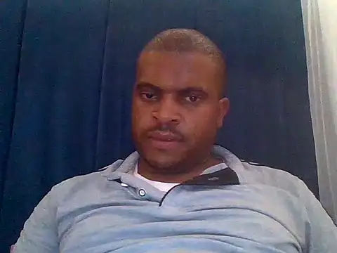 lui cuuty online show from 13, 9, 2025