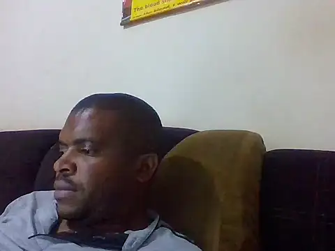 lui cuuty online show from 16, 9, 2025