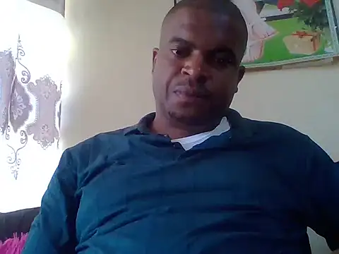 lui cuuty online show from 19, 9, 2025