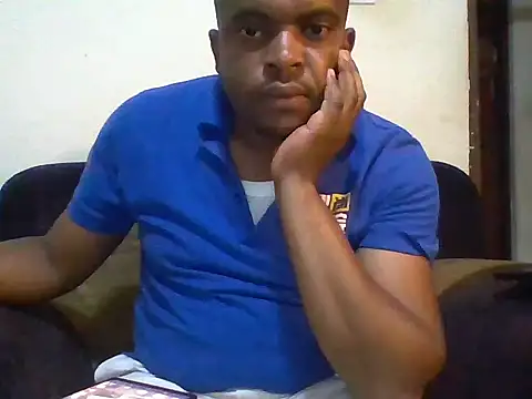 lui cuuty online show from 20, 9, 2025