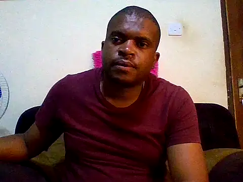 lui cuuty online show from 22, 9, 2025