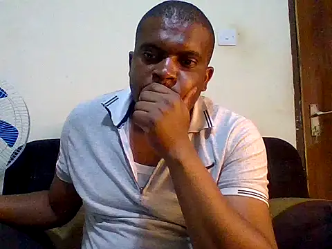 lui cuuty online show from 23, 9, 2025