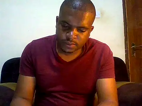 lui cuuty online show from 28, 9, 2025